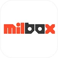 Milbox logo