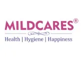 MildCares logo