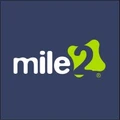 Mile2 logo