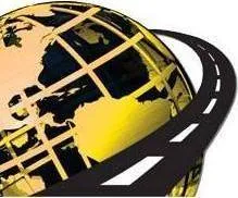 Prophesy Transportation Solutions logo