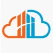 CloudMile logo