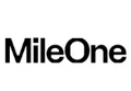 Mile One logo