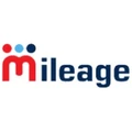 Mileage Logistics