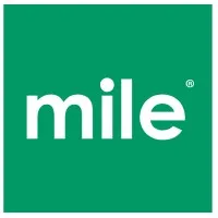 Mile Auto logo