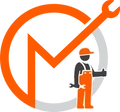 MileaZo