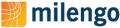 Milengo logo