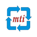 Milenium Technologies