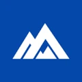 Miles CPA Credits