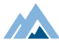 Miles Education logo
