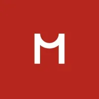 Miles logo