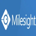 Milesight Technology logo