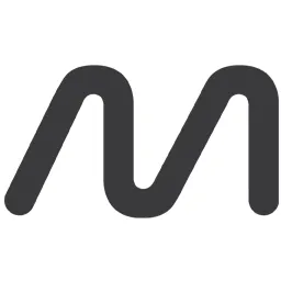 Milesmate