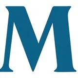 MilesTek logo