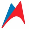 Milestone Capital logo