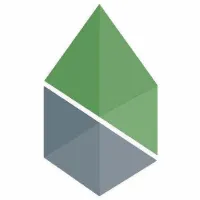 Milestone Environmental Services logo