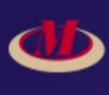 Milestone Furniture