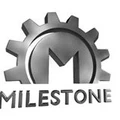 Milestone Gears