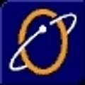 Milestone InfoSoft