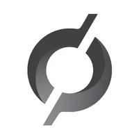 Milestone logo