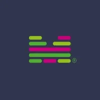 MILESTONE Student Living logo