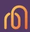 Milestone logo