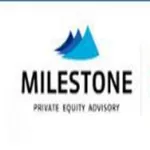 Milestone Religare Investments logo