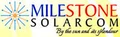 Milestone Solarcom