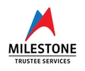 Milestone Trustee logo