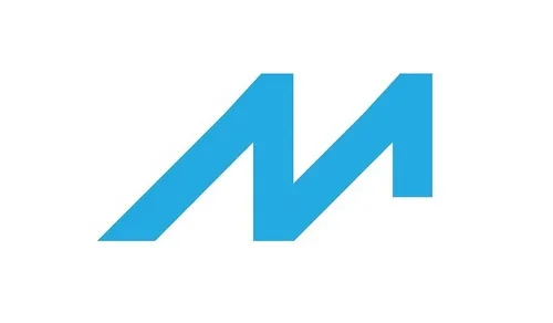 Milestone Aviation logo