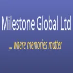 Milestone Global