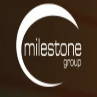 Milestone Group logo