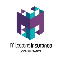 Milestone Insurance logo