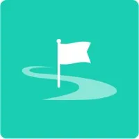 Homeowner.ai logo