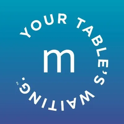 Milestones Grill + Bar logo