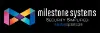 Milestone Systems logo
