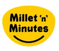 Milet N Minutes