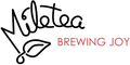 Miletea logo