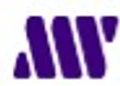 MileVerse logo