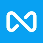 Mileways logo