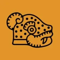Milha & logo