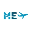 Milhas Express logo