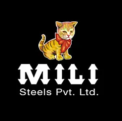 Mili Steel