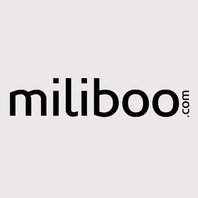 Miliboo logo