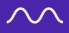 Milient Software logo