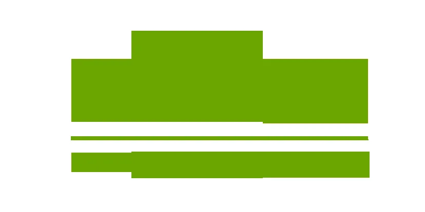 Milieu logo