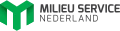 Milieuservice Nederland logo
