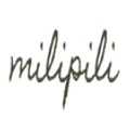 milipili logo