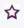 Military Disability logo