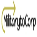 MilitaryToCorp