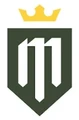 Militum logo